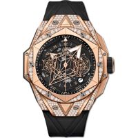 Đồng hồ nam Hublot 418.OX.1108.RX.1604.MXM20