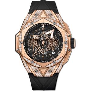 Đồng hồ nam Hublot 418.OX.1108.RX.1604.MXM20