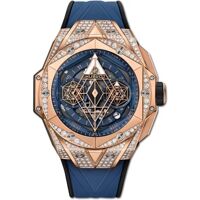 Đồng hồ nam Hublot 418.OX.5108.RX.1604.MXM20