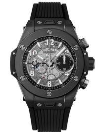 Đồng hồ nam Hublot 441.CI.1171.RX