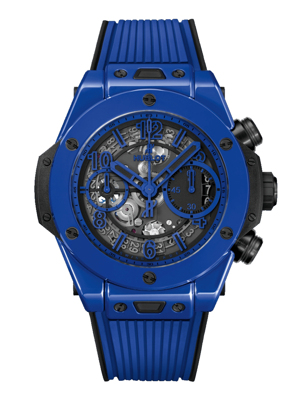 Đồng hồ nam Hublot 441.ES.5119.RX