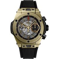 Đồng hồ nam Hublot 441.MX.1138.RX