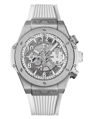 Đồng hồ nam Hublot 441.NE.2011.RW