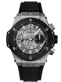 Đồng hồ nam Hublot 441.NM.1171.RX