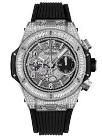 Đồng hồ nam Hublot 441.NX.1171.RX.0904