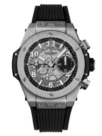 Đồng hồ nam Hublot 441.NX.1171.RX