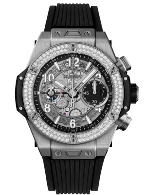 Đồng hồ nam Hublot 441.NX.1171.RX.1104