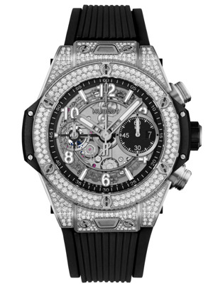 Đồng hồ nam Hublot 441.NX.1171.RX.1704