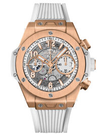 Đồng hồ nam Hublot 441.OE.2011.RW