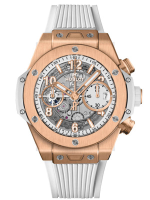 Đồng hồ nam Hublot 441.OE.2011.RW