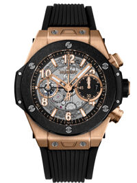 Đồng hồ nam Hublot 441.OM.1181.RX