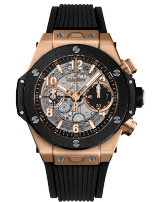 Đồng hồ nam Hublot 441.OM.1181.RX