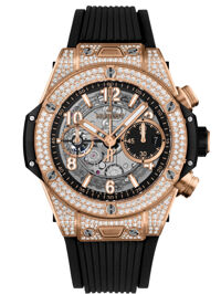 Đồng hồ nam Hublot 441.OX.1181.RX.1704