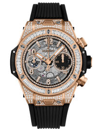 Đồng hồ nam Hublot 441.OX.1181.RX.0904