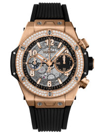 Đồng hồ nam Hublot 441.OX.1181.RX.1104