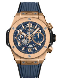 Đồng hồ nam Hublot 441.OX.5181.RX