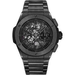 Đồng hồ nam Hublot 451.CX.1140.CX