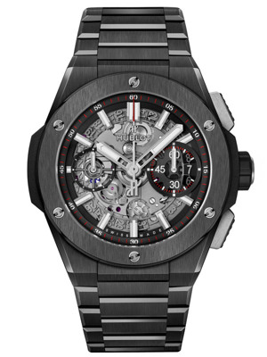 Đồng hồ nam Hublot 451.CX.1170.CX