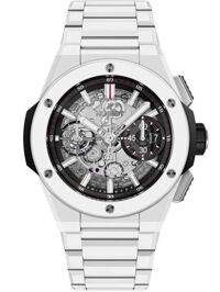 Đồng hồ nam Hublot 451.HX.1123.HX