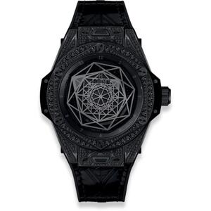 Đồng hồ nam Hublot 465.CS.1114.VR.1700.MXM18