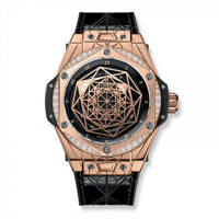 Đồng hồ nam Hublot 465.OS.1118.VR.1204.MXM17