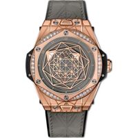 Đồng hồ nam Hublot 465.OS.7048.VR.1204.MXM20