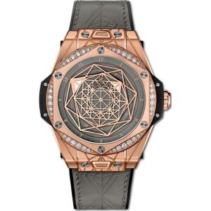 Đồng hồ nam Hublot 465.OS.7048.VR.1204.MXM20