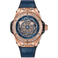 Đồng hồ nam Hublot 465.OS.7189.VR.1204.MXM19