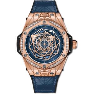 Đồng hồ nam Hublot 465.OS.7189.VR.1204.MXM19