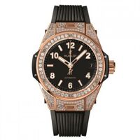 Đồng hồ nam Hublot 465.OX.1180.RX.1604