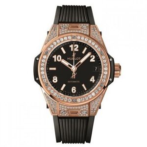 Đồng hồ nam Hublot 465.OX.1180.RX.1604