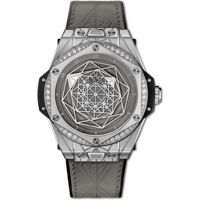 Đồng hồ nam Hublot 465.SS.7047.VR.1204.MXM20