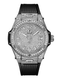 Đồng hồ nam Hublot 465.SX.9010.RX.1604