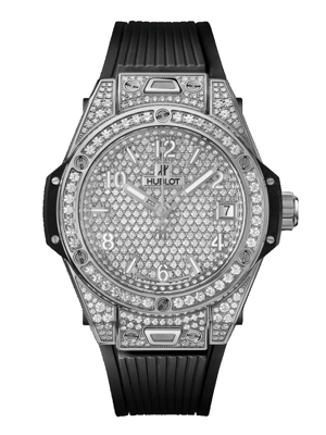 Đồng hồ nam Hublot 465.SX.9010.RX.1604