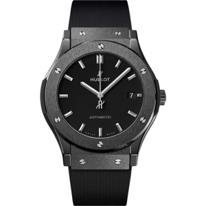 Đồng hồ nam Hublot 511.CM.1171.RX