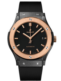 Đồng hồ nam Hublot 511.CO.1181.RX