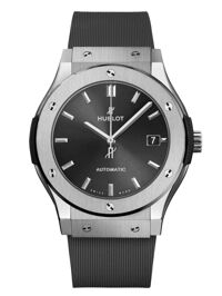 Đồng hồ nam Hublot 511.NX.7071.RX