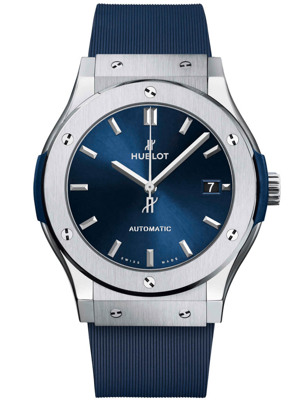 Đồng hồ nam Hublot 511.NX.7170.RX