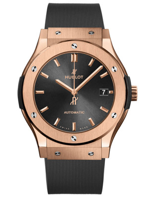 Đồng hồ nam Hublot 511.OX.7081.RX