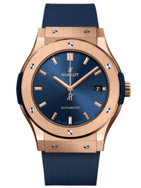 Đồng hồ nam Hublot 511.OX.7180.RX