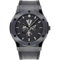 Đồng hồ nam Hublot 515.CM.1040.LR.SHC13