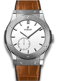 Đồng hồ nam Hublot 515.nx.2210.lr