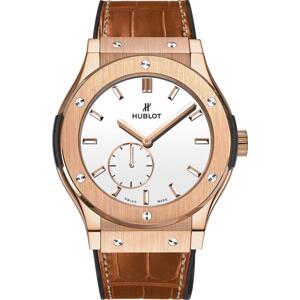 Đồng hồ nam Hublot 515.OX.2210.LR