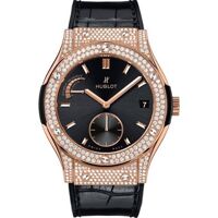 Đồng hồ nam Hublot 516.OX.1480.LR.1704