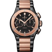 Đồng hồ nam Hublot 520.CO.1180.CO