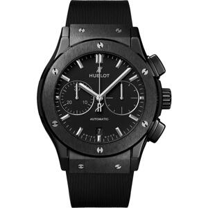 Đồng hồ nam Hublot 521.CM.1171.RX