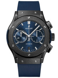 Đồng hồ nam Hublot 521.CM.7170.RX