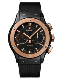 Đồng hồ nam Hublot 521.CO.1181.RX