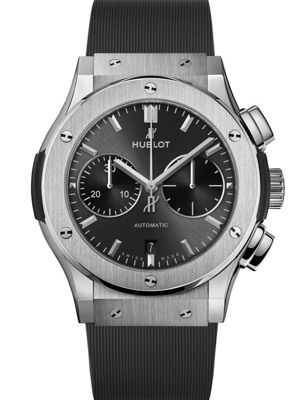 Đồng hồ nam Hublot 521.NX.7071.RX