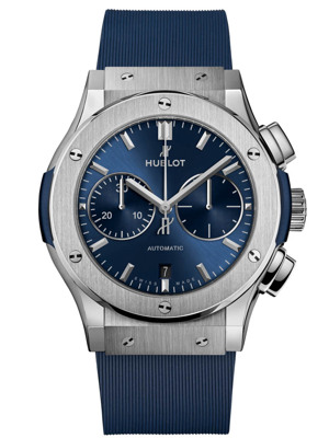 Đồng hồ nam Hublot 521.NX.7170.RX